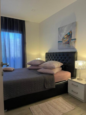 Apartman IVA